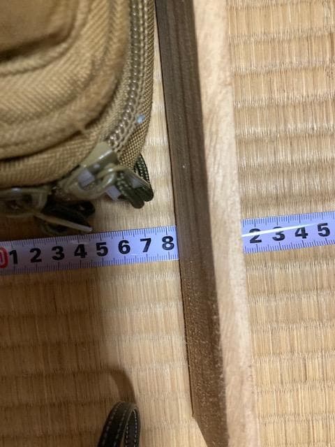 ガンケース　RangeMaxx Tactical 3-Gun Case