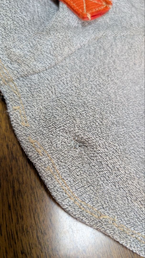 猟犬用耐切創ドッグベスト スペクトラベスト Spectra Vest 【強化版】