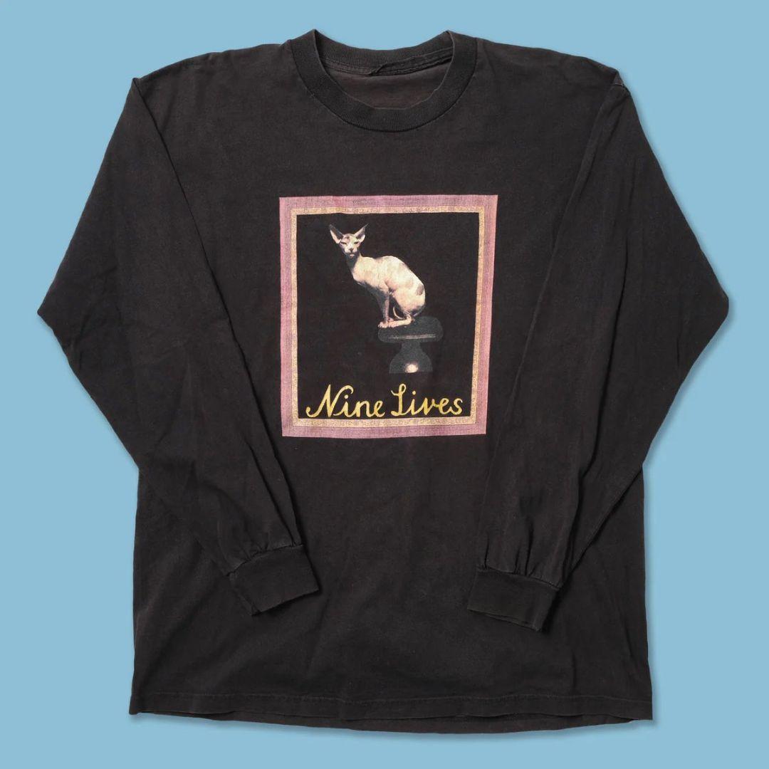 ワンオクtaka着用