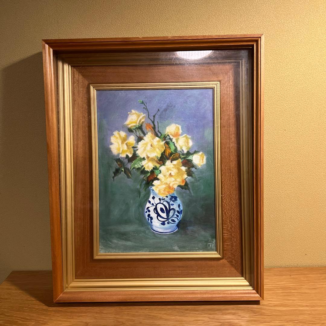 作者不詳　椎名？島？