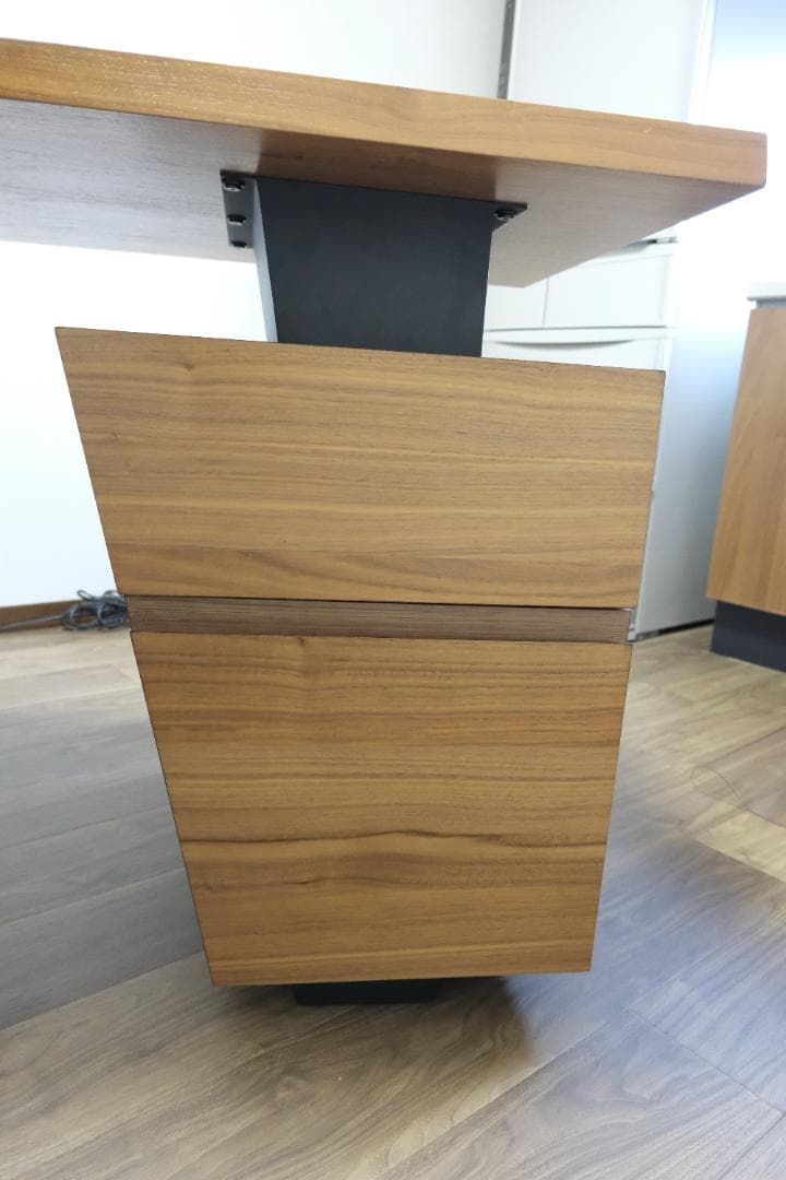 PCデスク Songdream　POST SCRIPTUM DESK