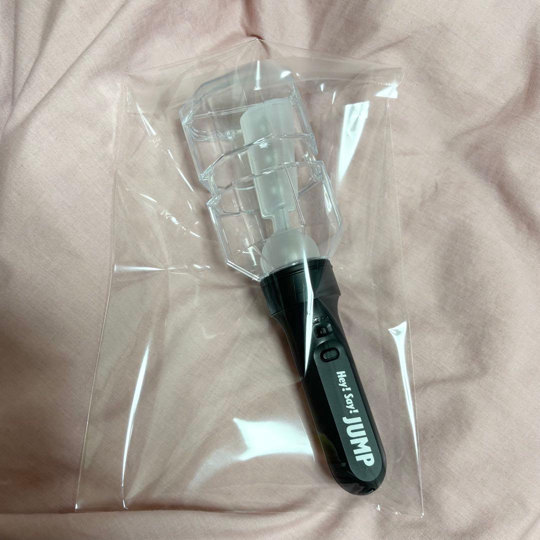 Hey! Say! JUMP ペンライト フリフラ