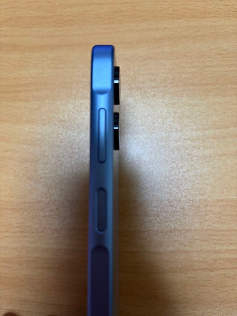 Samsung ギャラクシー A25 5G dokomo SIMフリー 中古