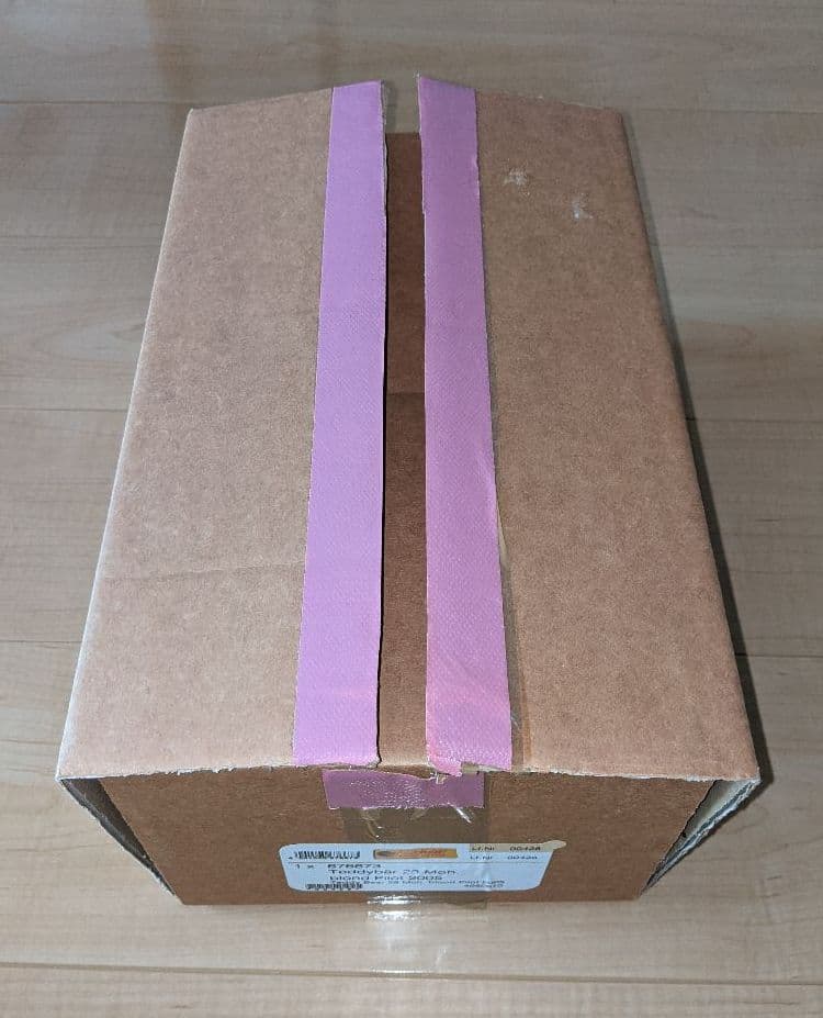 JAL Teddybear テディベアJAL SHOP1000体限定アンティーク