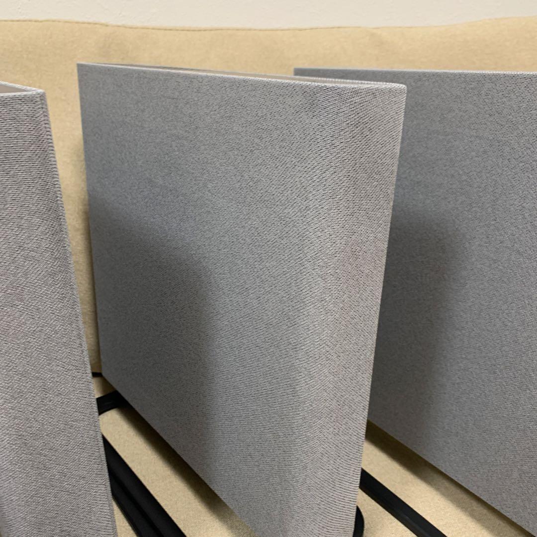 ホームシアターシステム HT-A9M2 SONY ソニー