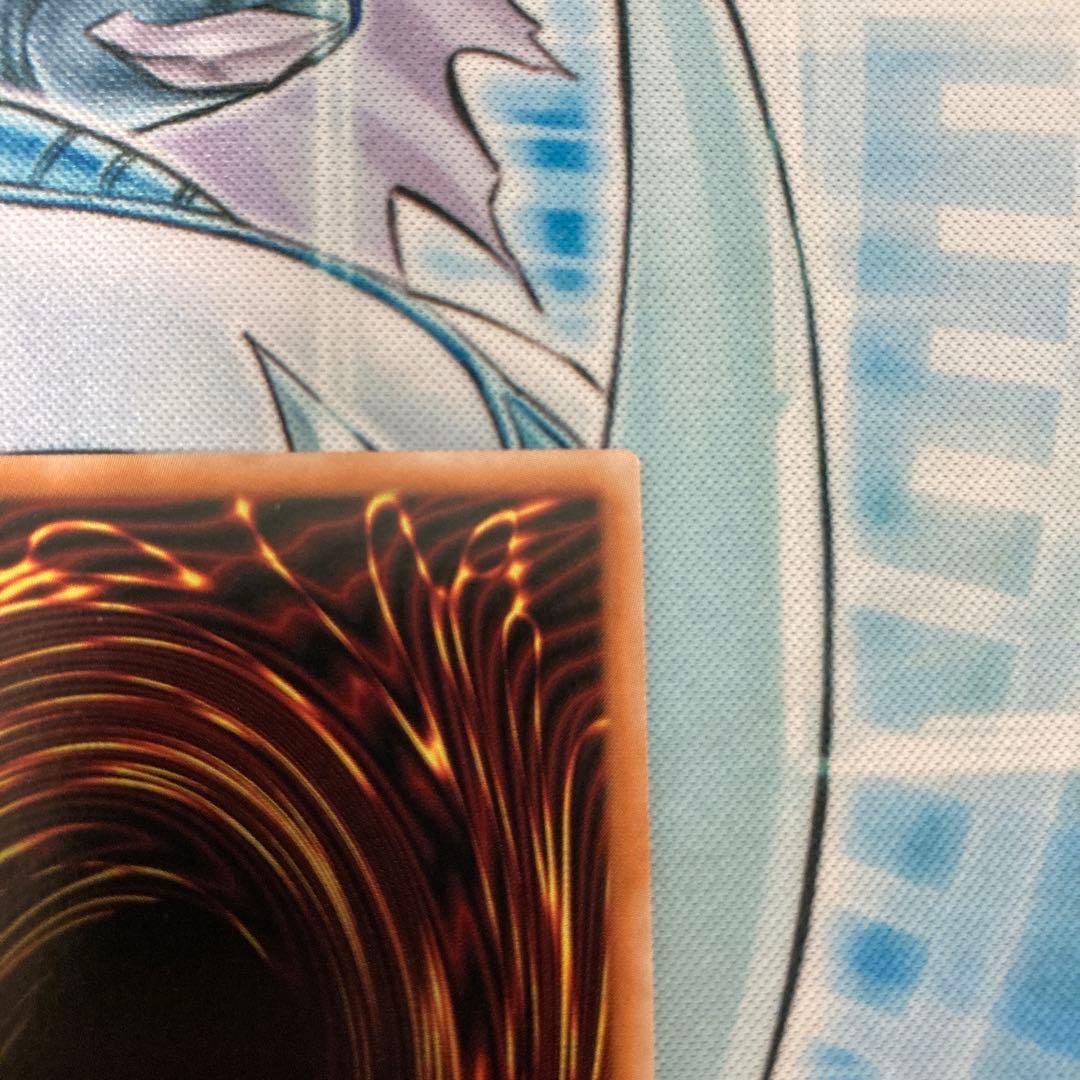 遊戯王 S:Pリトルナイト 25thシークレットレア 1枚