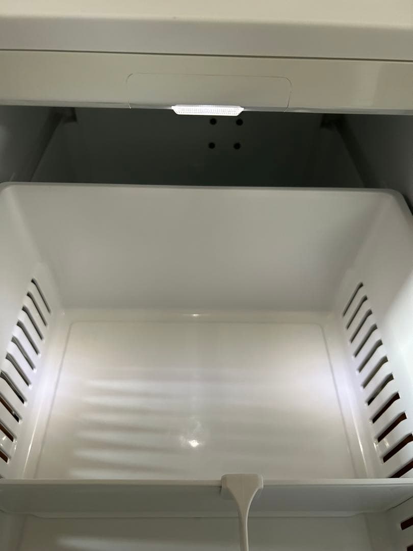 三菱 MITUBISHI 引出式電子冷蔵庫 RP-20A-P 動作確認済み