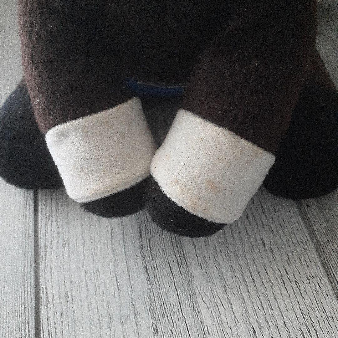 アイドルホース　ロゴタイプ