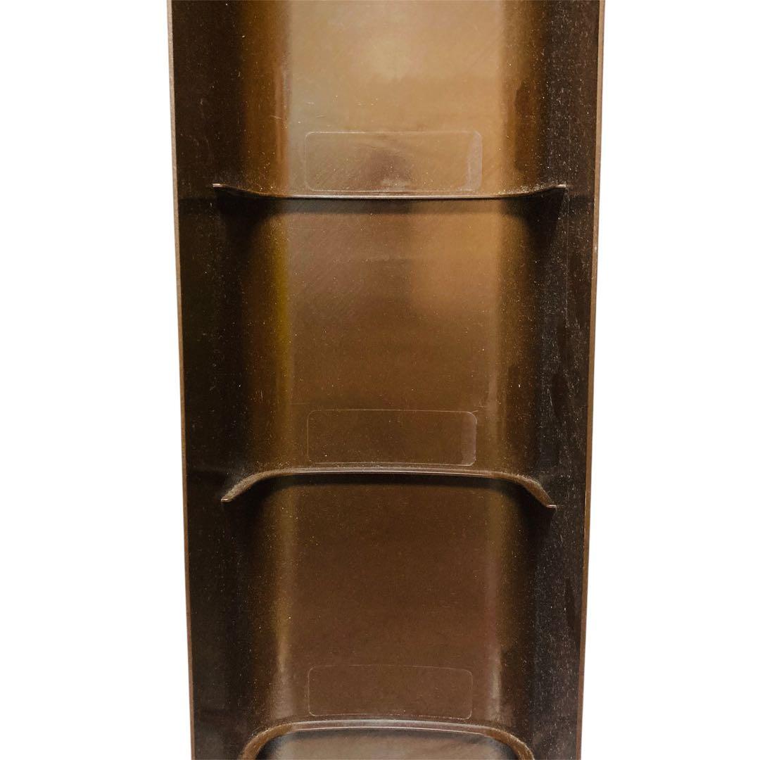 ★90年代ヴィンテージ　スニッカーズ　チョコ型サイン　ストアディスプレイ　看板