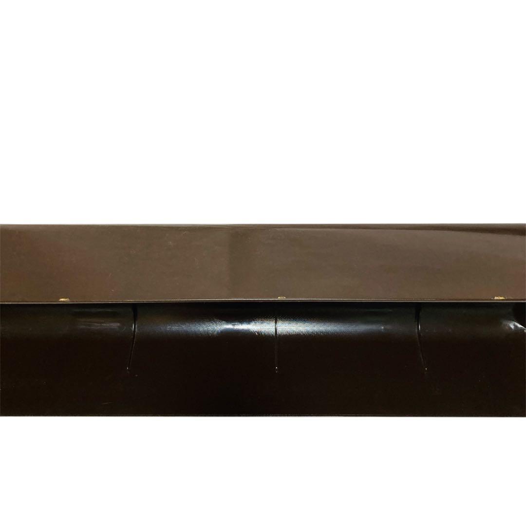 ★90年代ヴィンテージ　スニッカーズ　チョコ型サイン　ストアディスプレイ　看板