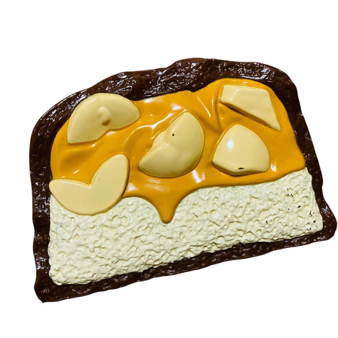 ★90年代ヴィンテージ　スニッカーズ　チョコ型サイン　ストアディスプレイ　看板