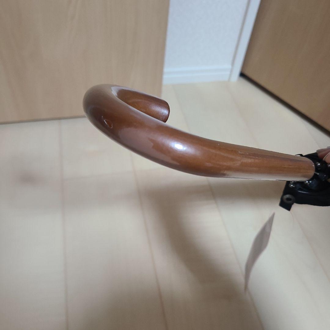 bts Life Goes On　傘