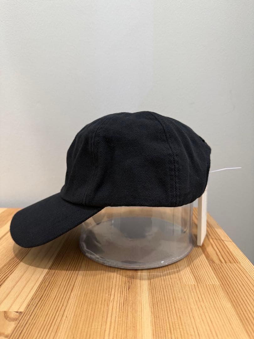 帽子 POST ARCHIVE FACTION (PAF) 8.0 WORK CAP