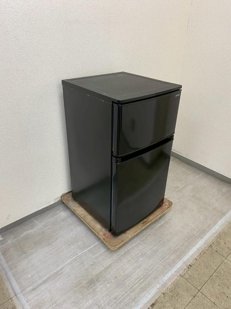 冷蔵庫 洗濯機 家電セット 一人暮らし 東京 神奈川 千葉 埼玉 J14d1