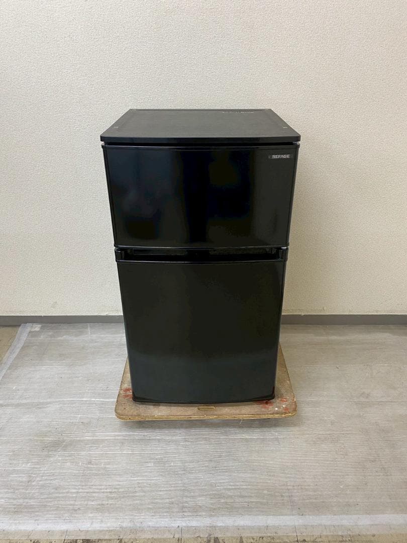 冷蔵庫 洗濯機 家電セット 一人暮らし 東京 神奈川 千葉 埼玉 J14d1