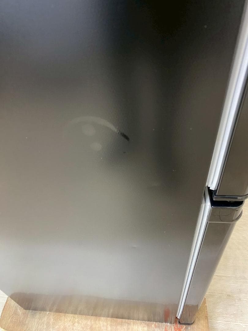 冷蔵庫 洗濯機 家電セット 一人暮らし 東京 神奈川 千葉 埼玉 J14d1