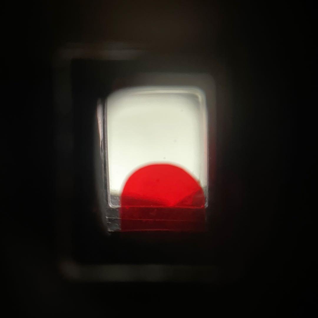 【作動保証1ヶ月】整備済　OLYMPUS PEN EES-2 オリンパス