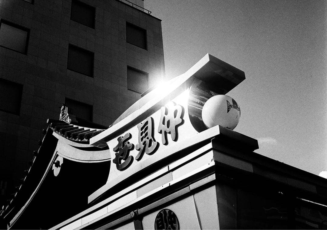 【作動保証1ヶ月】整備済　OLYMPUS PEN EES-2 オリンパス