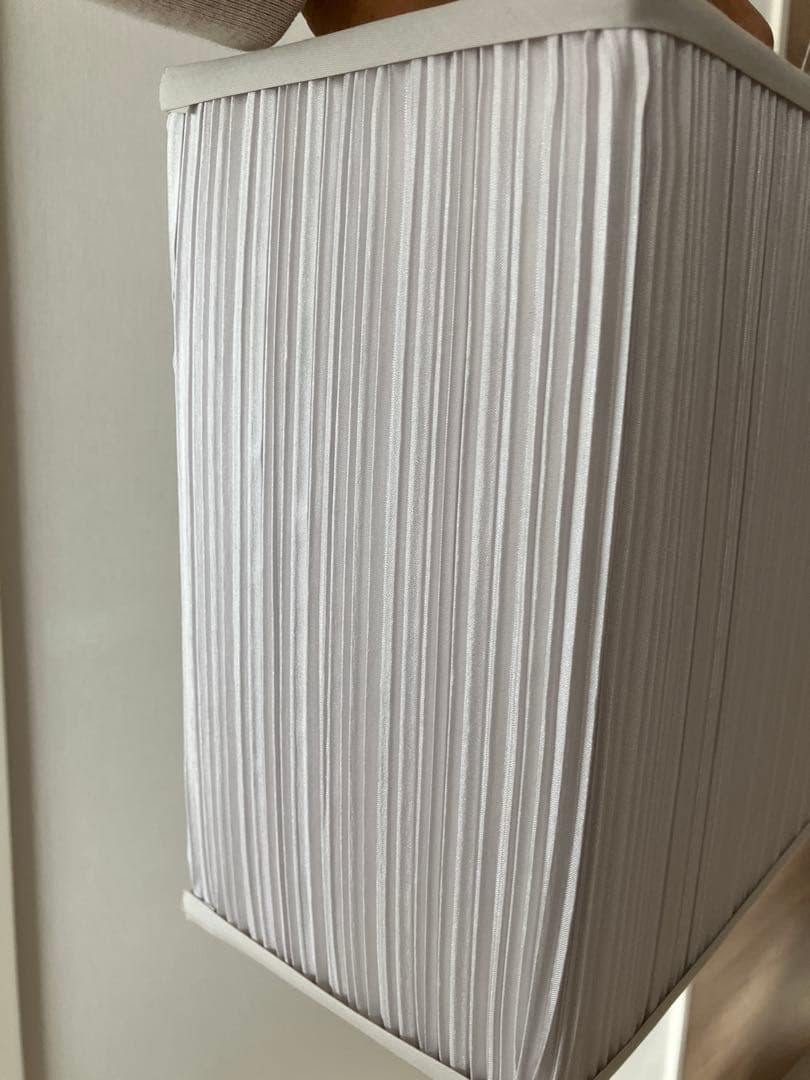 yamagiwa ヤマギワ　BAUMNバウム　ペンダントライト　3灯