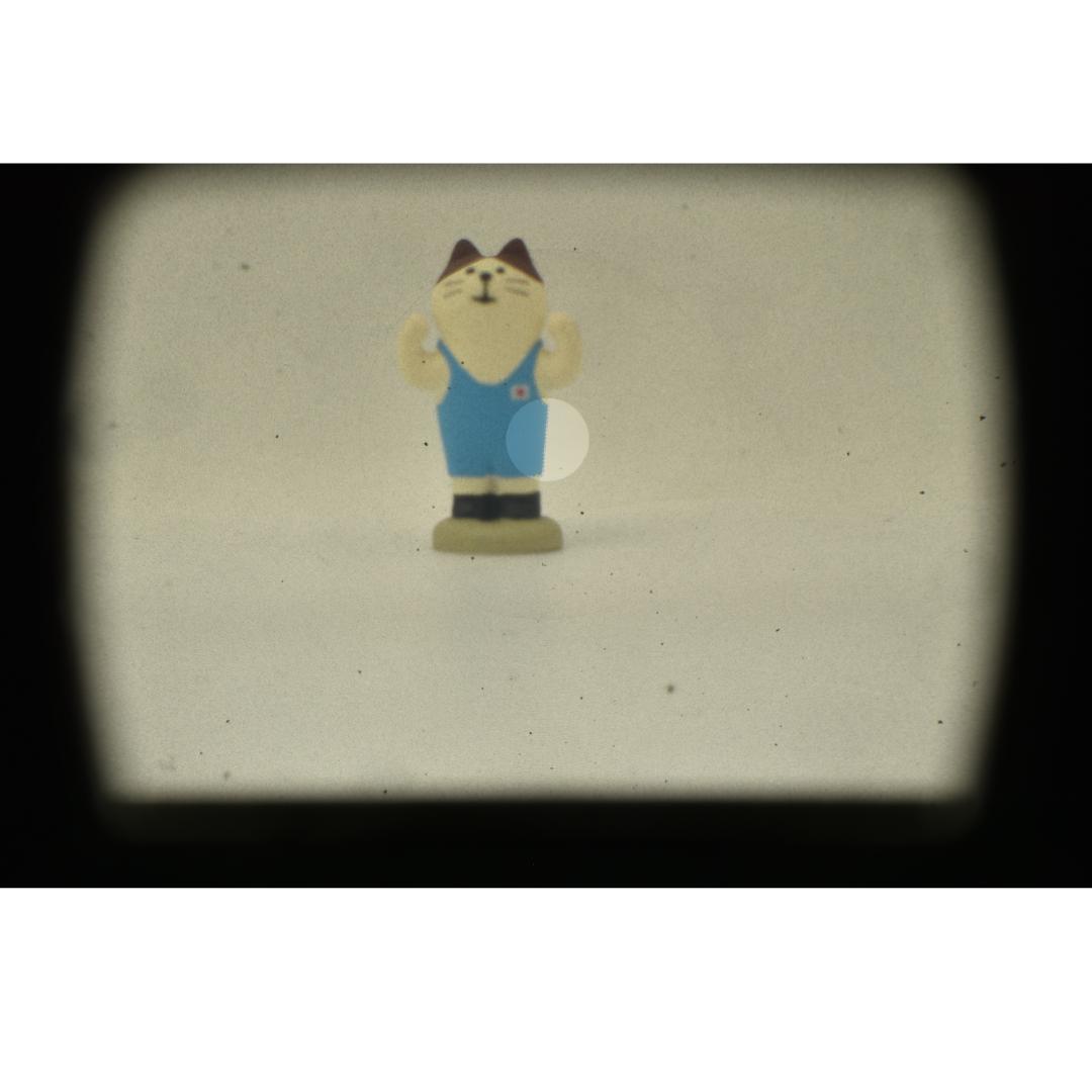 整備済 完動 ASAHI PENTAX KX 50mm F1.4 露出計バッチリ