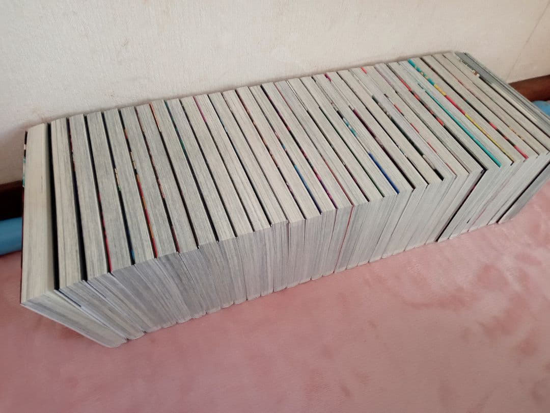 【美品】0巻＋呪術廻戦全巻セット＋ファンブック＋0.5巻計33冊 15巻以降初版