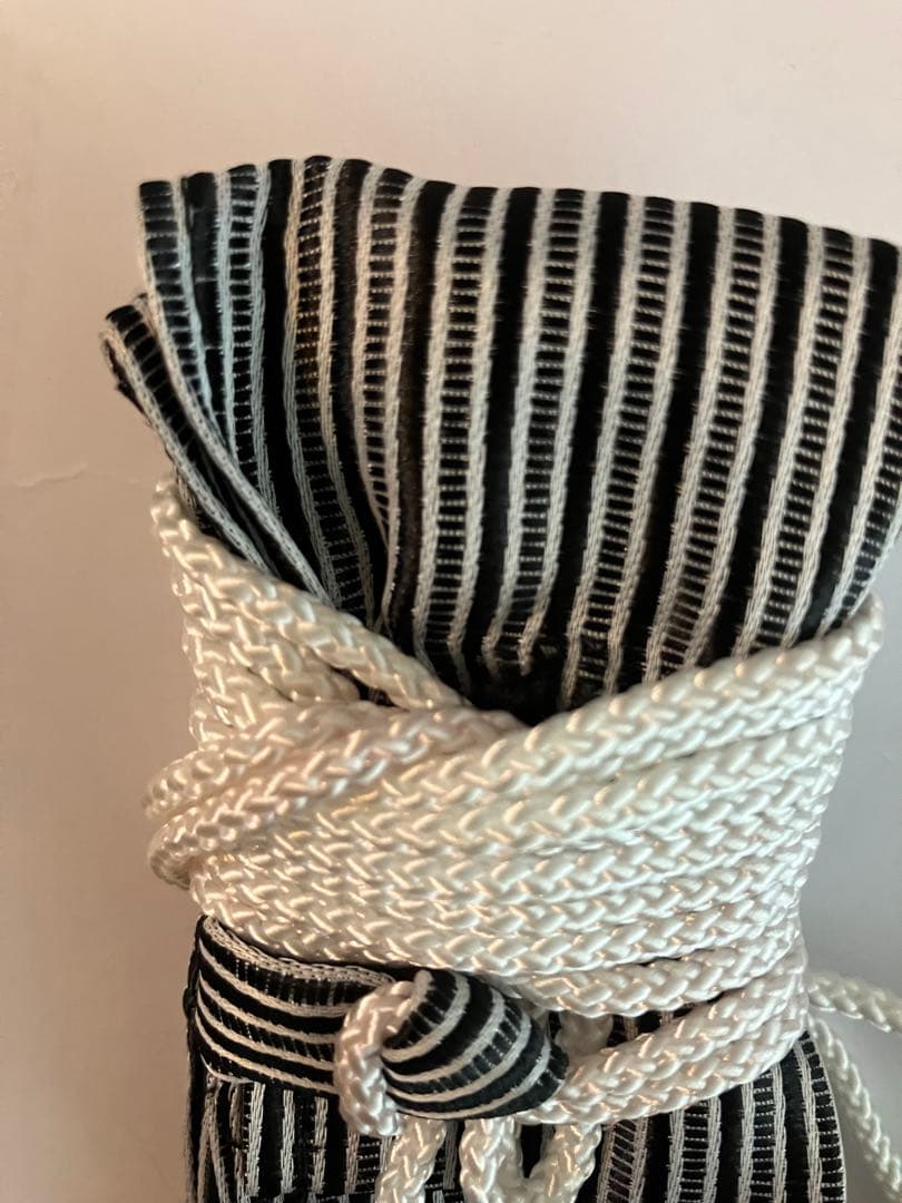 七五三 卒園式 入学式 簡単袴セット