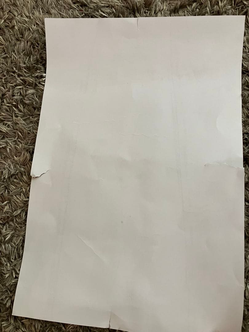 七五三 卒園式 入学式 簡単袴セット