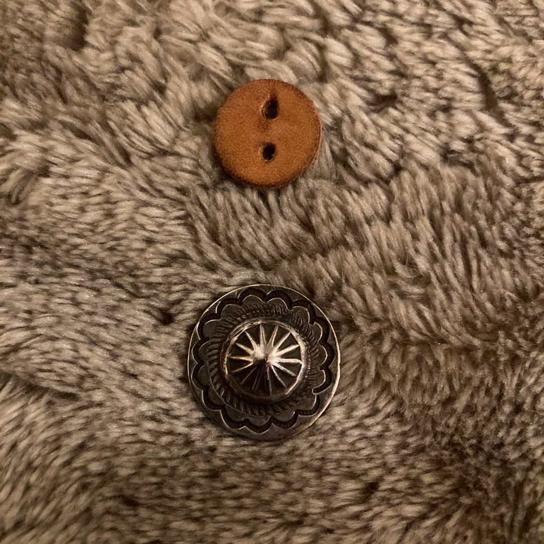 ゴローズ（goro's） 手帳