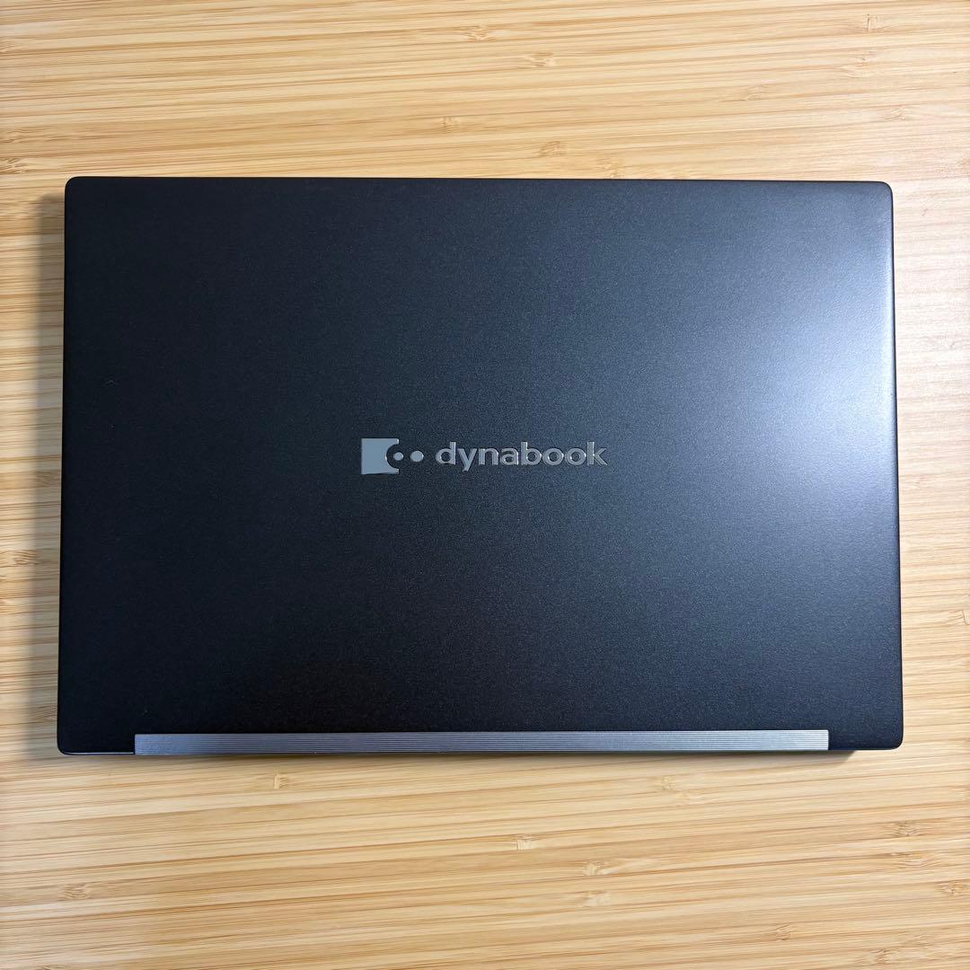 SOR 2022年モデル 第11世代 i5 FHD/16G/軽型