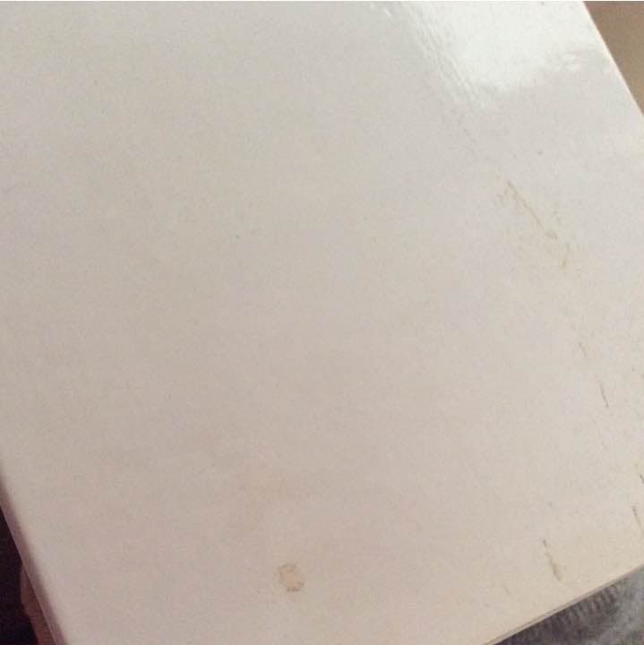 キティちゃんレアぬいぐるみ