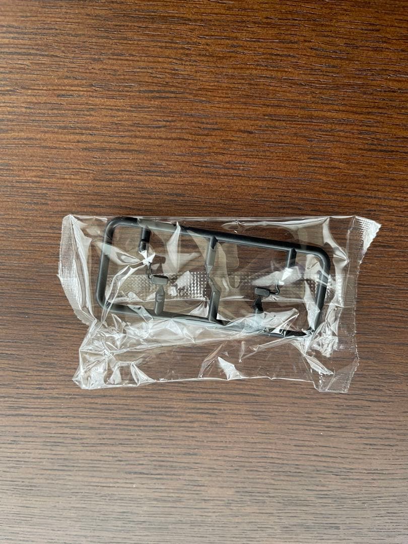 トミカリミテッドヴィンテージネオ LV-N221 日産 アトラス