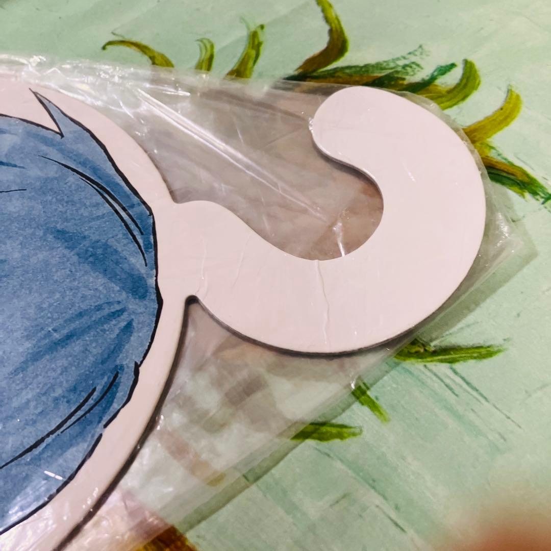 【最終値下】黒バス グッズセット Tシャツ