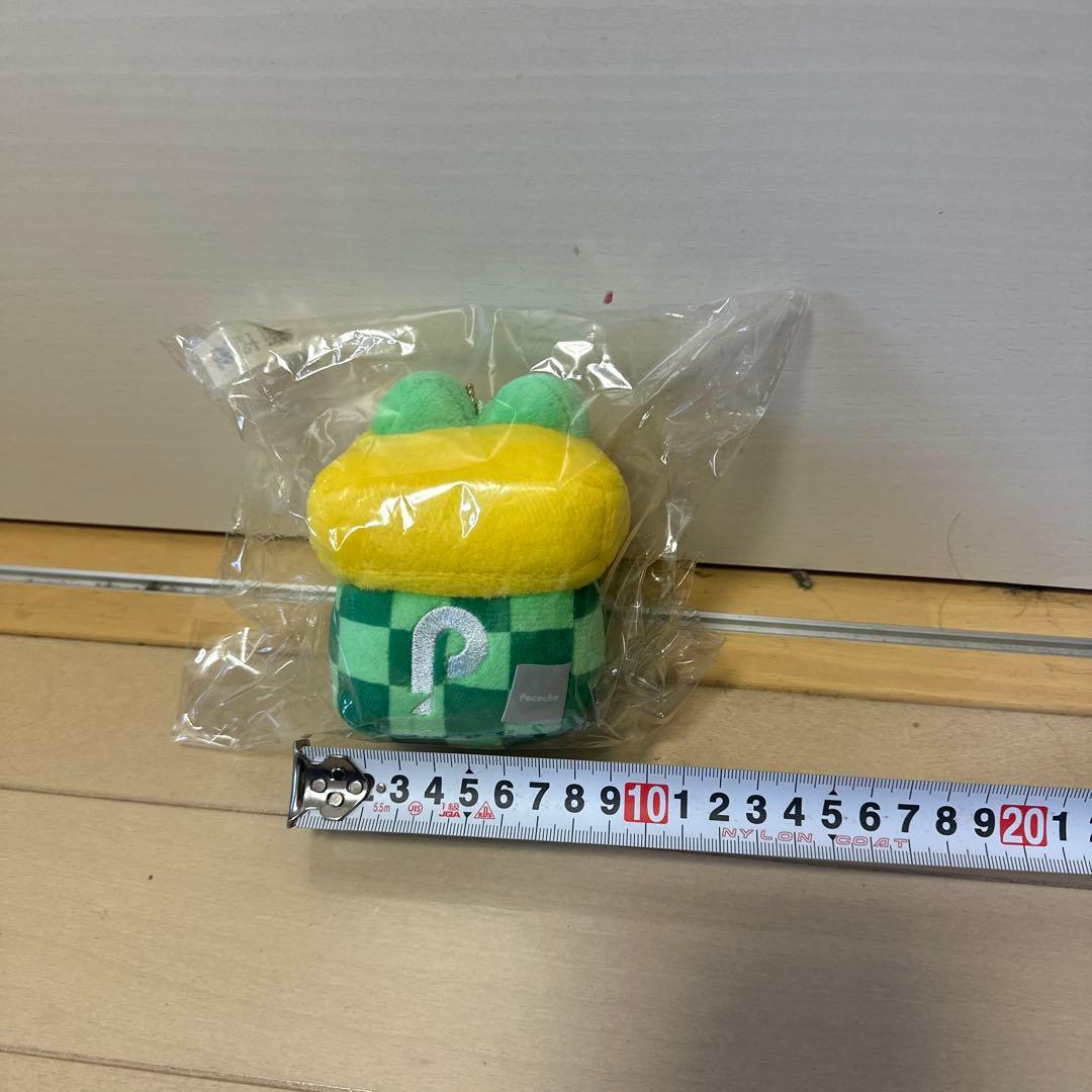 ポコチャ ボイポコ プライズ品セット