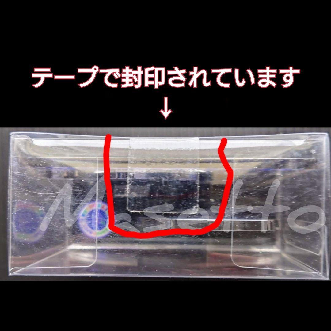 【稀少品】エヴァンゲリオン カヲル アクリルジオラマ CAFE&DINNER