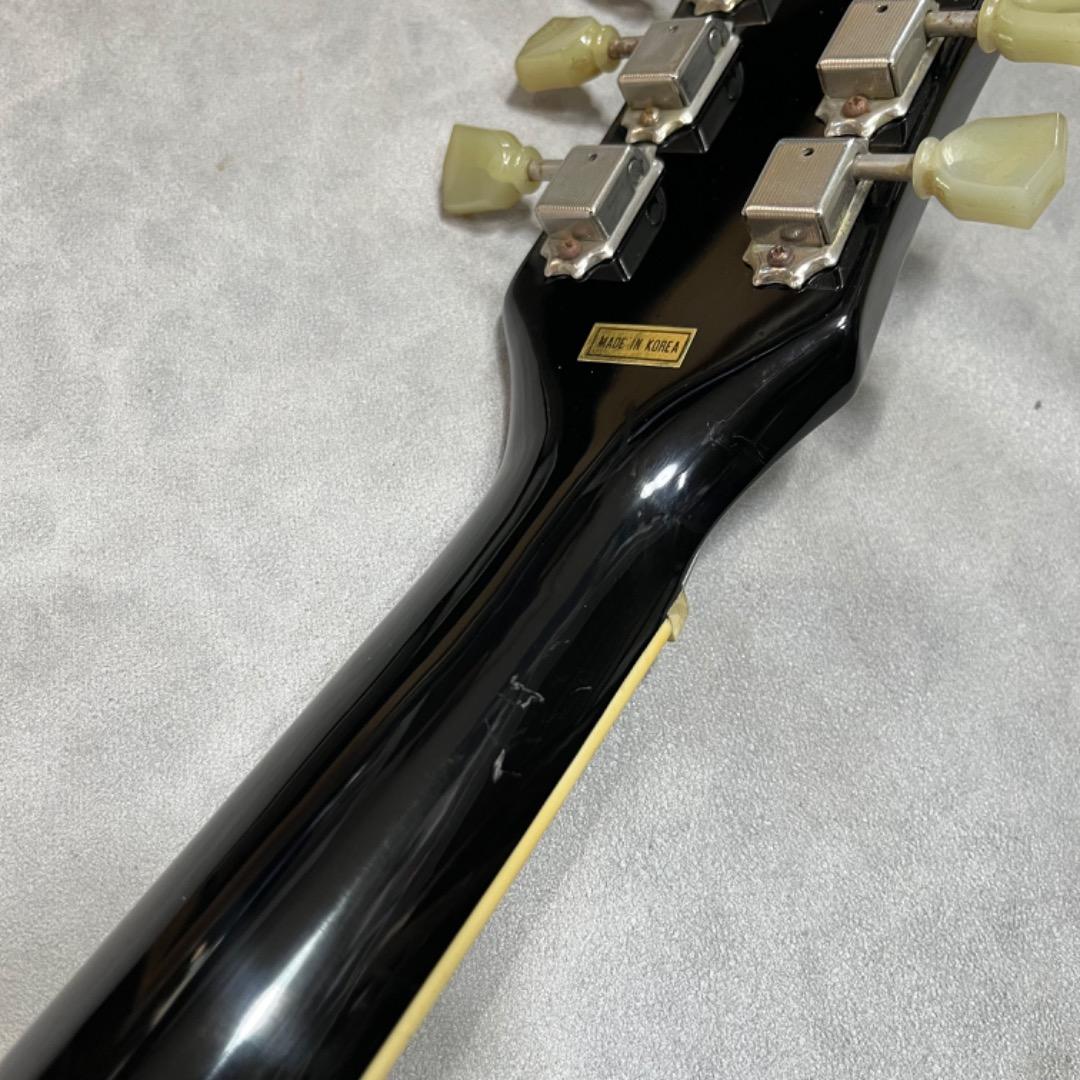 Tokai Love Rock MODEL ALS-48 東海楽器