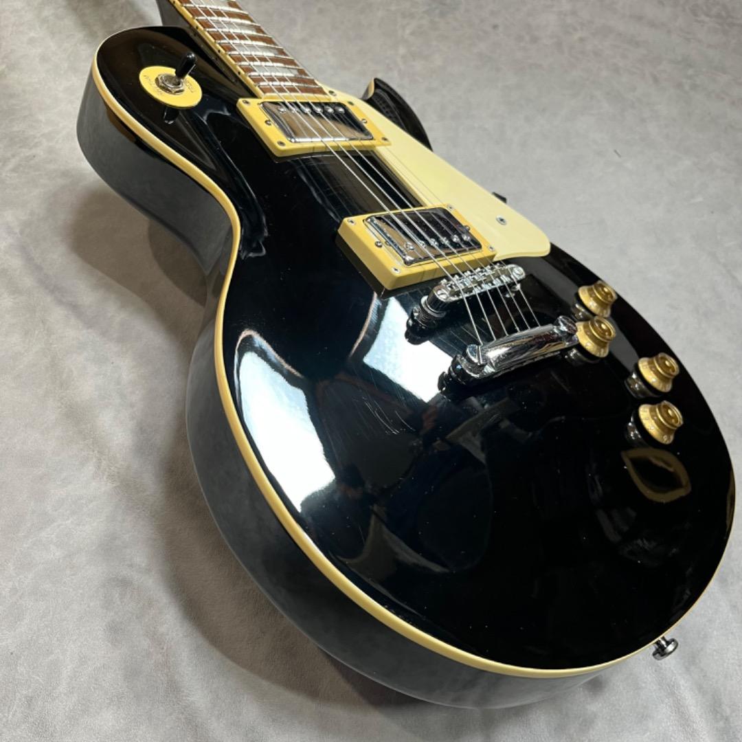 Tokai Love Rock MODEL ALS-48 東海楽器