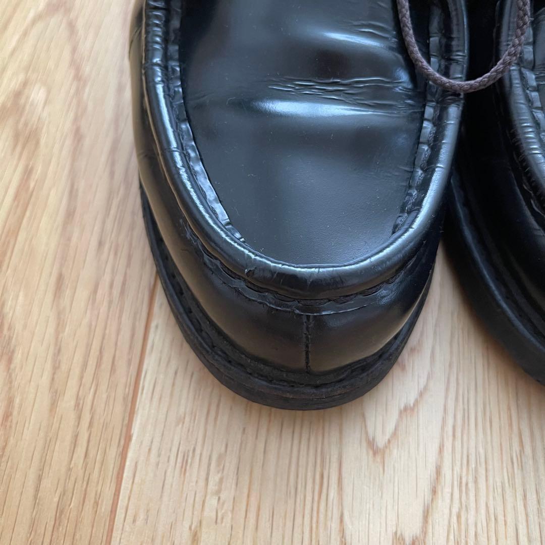 ろ*か様 Paraboot MICHAEL / MARCHE 41 Etudes