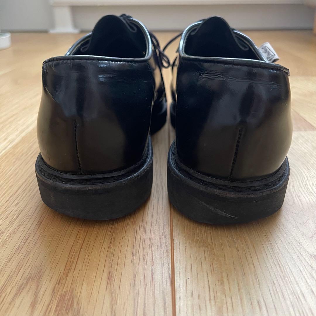 ろ*か様 Paraboot MICHAEL / MARCHE 41 Etudes