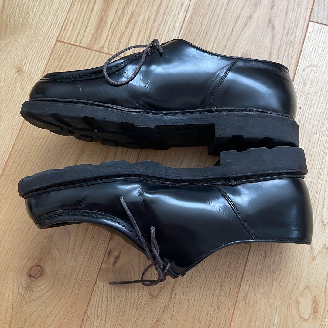 ろ*か様 Paraboot MICHAEL / MARCHE 41 Etudes