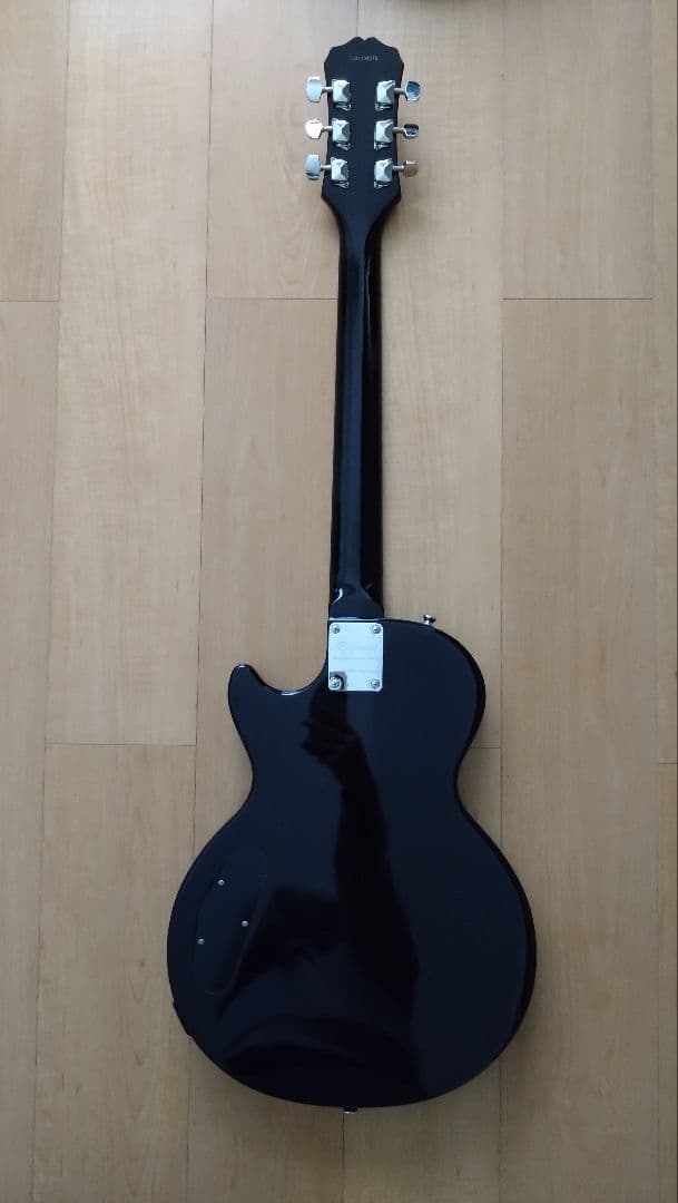 ギター Epiphone Les Paul Special II