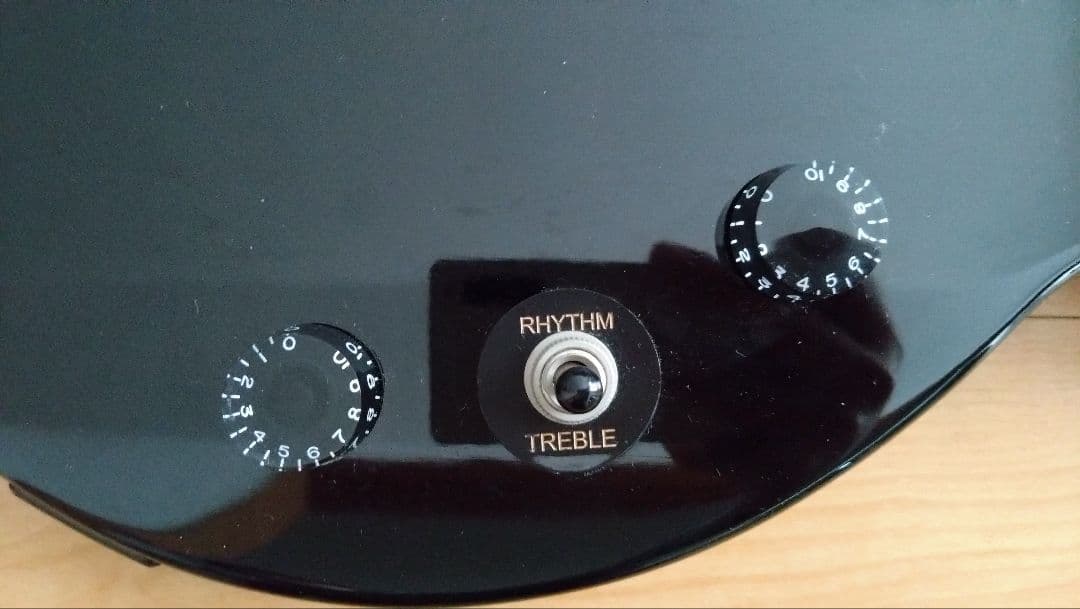 ギター Epiphone Les Paul Special II