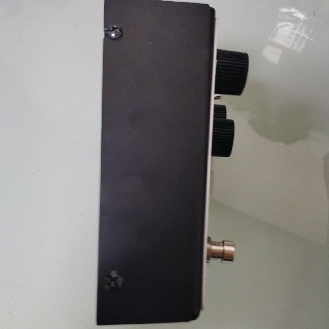 Maestro DISCOVERER DELAY 動作確認済み