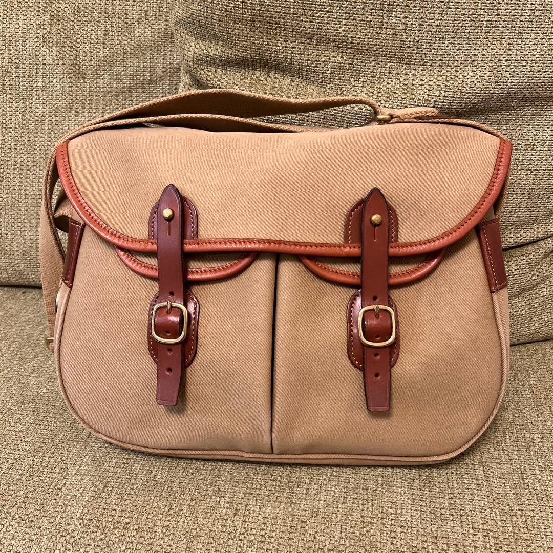 BRADY アリエルトラウト　スモール