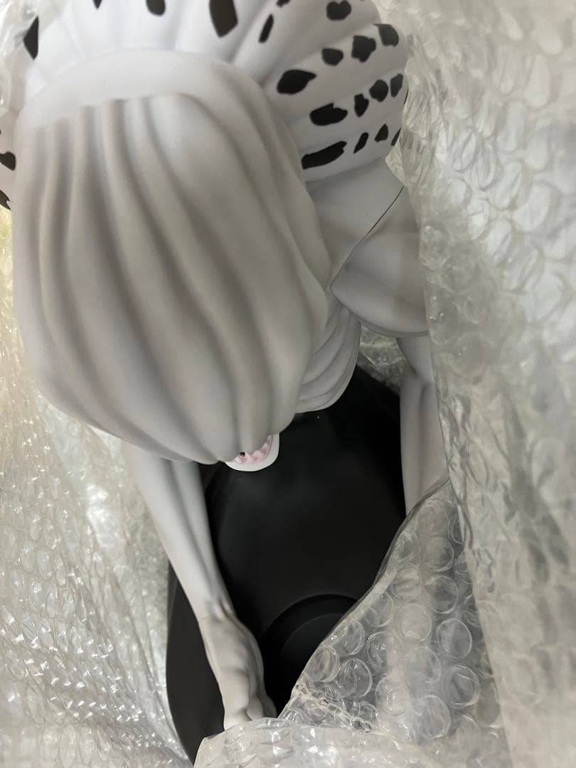 ドリンクホルダー 折本里香 劇場版 呪術廻戦0 里香ちゃん