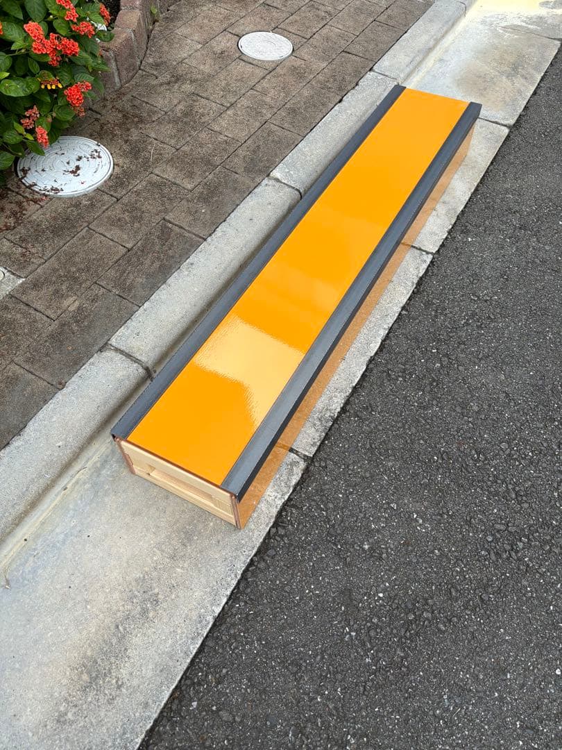 名無しの権兵衛専用