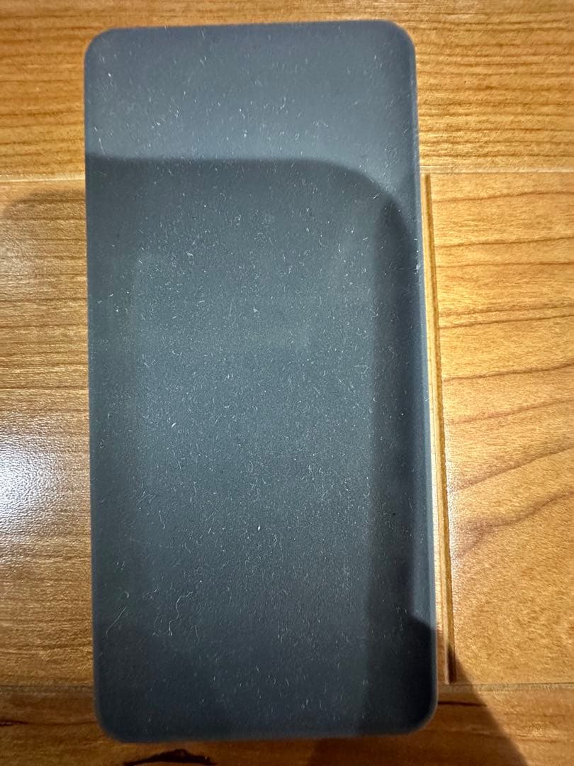 歳末セール【BenQ EW3280U｜32インチ 4Kモニター】