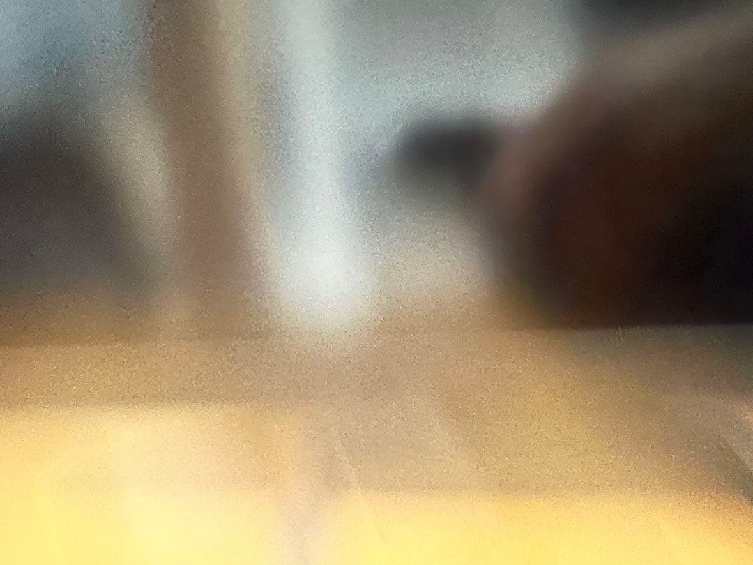 歳末セール【BenQ EW3280U｜32インチ 4Kモニター】