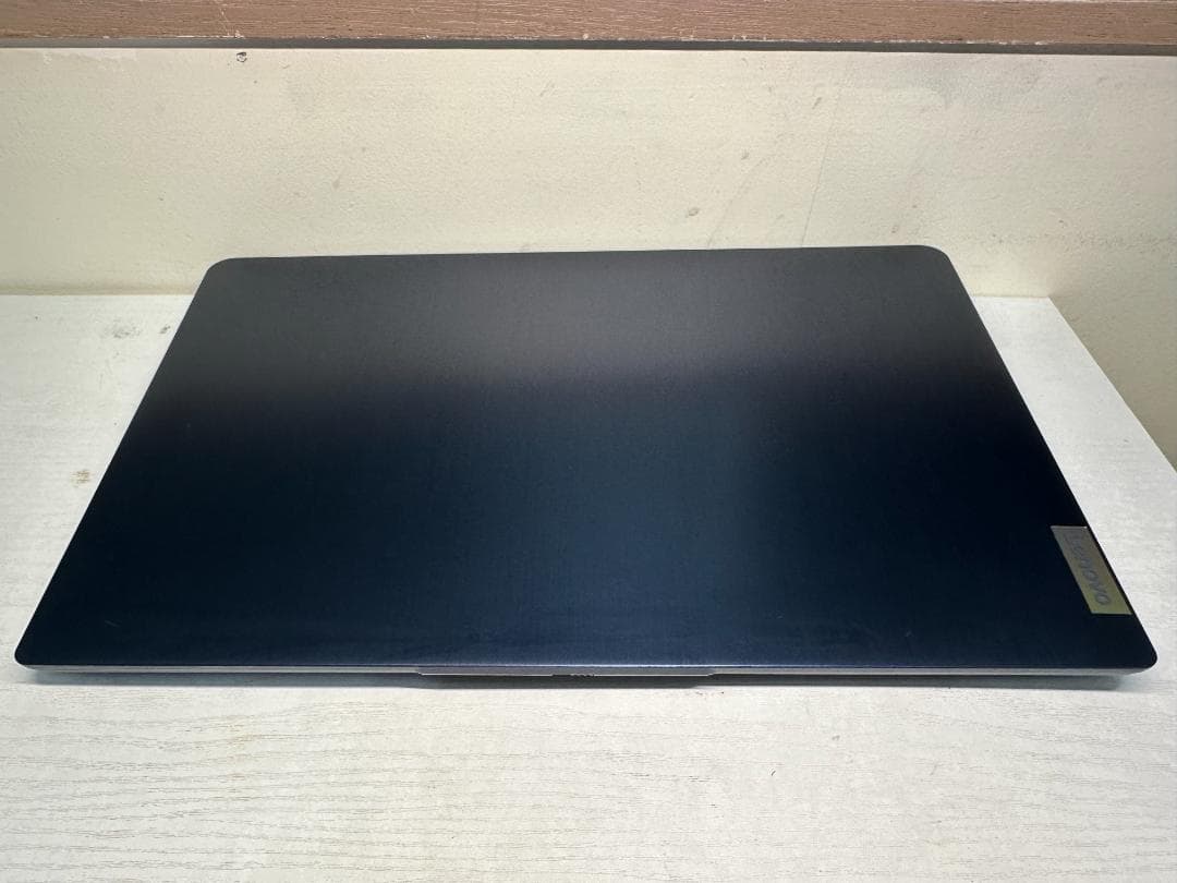 Windowsノート本体 Lenovo IdeaPad Slim 370i 15 i3 16G 512G