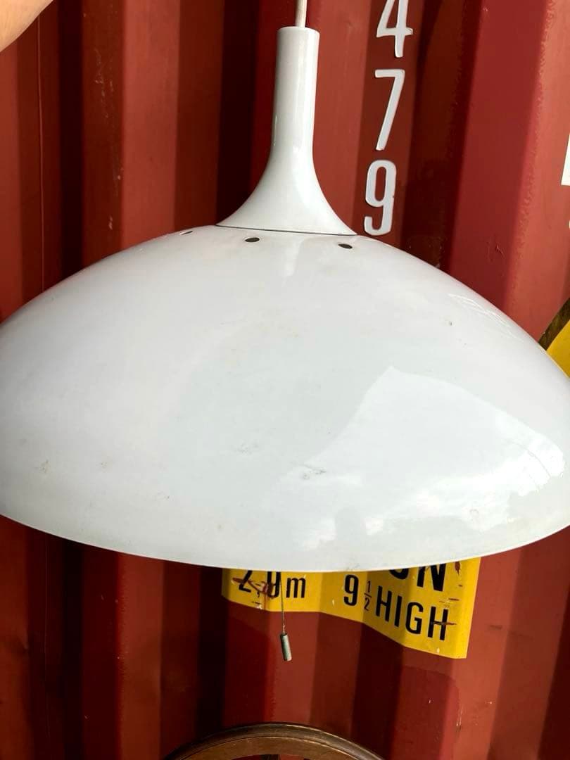 レア　ヴィンテージ　ヤマギワ照明