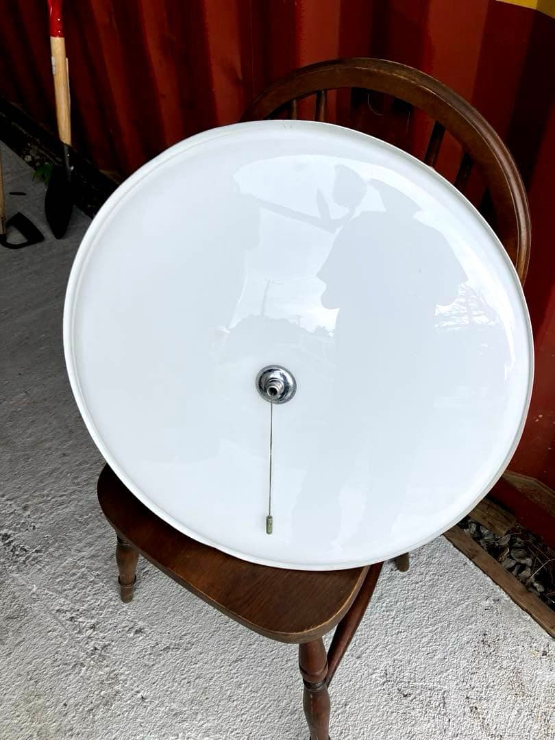 レア　ヴィンテージ　ヤマギワ照明